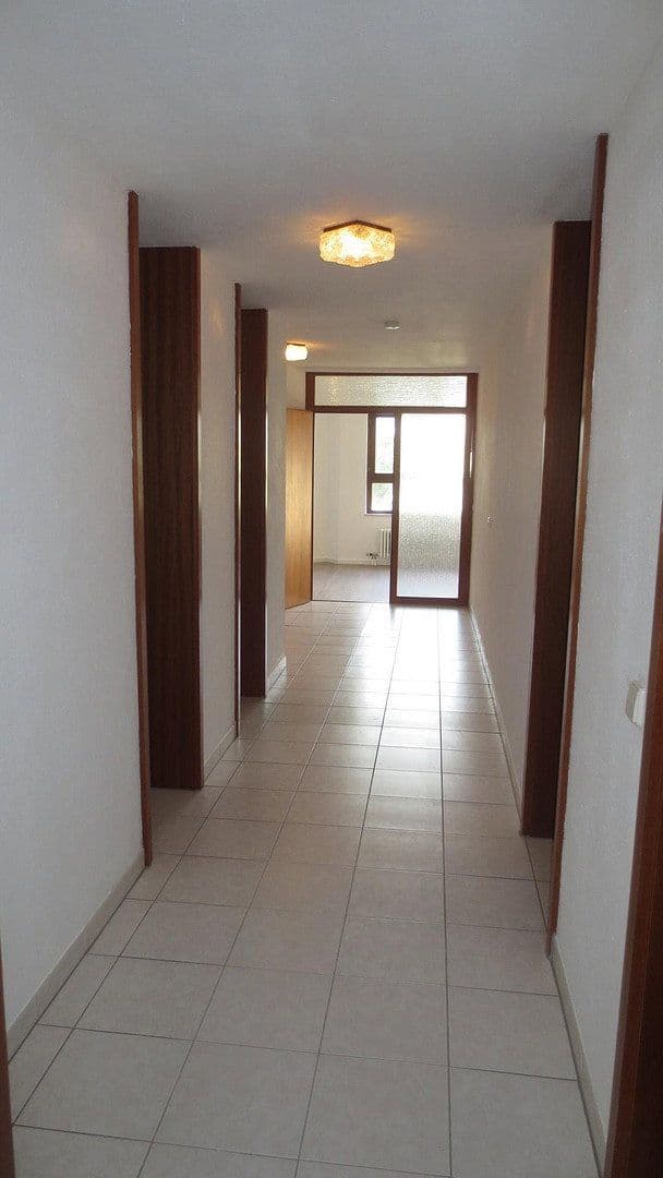 Predaj bytu 4-izbový 119 m², Weilimdorf, Bádensko-Wurttembersko Predaj bytu 4-izbový 119 m², Weilimdorf, Bádensko-Wurttembersko