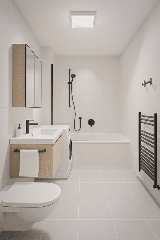 Predaj bytu 4-izbový 119 m², Weilimdorf, Bádensko-Wurttembersko Predaj bytu 4-izbový 119 m², Weilimdorf, Bádensko-Wurttembersko