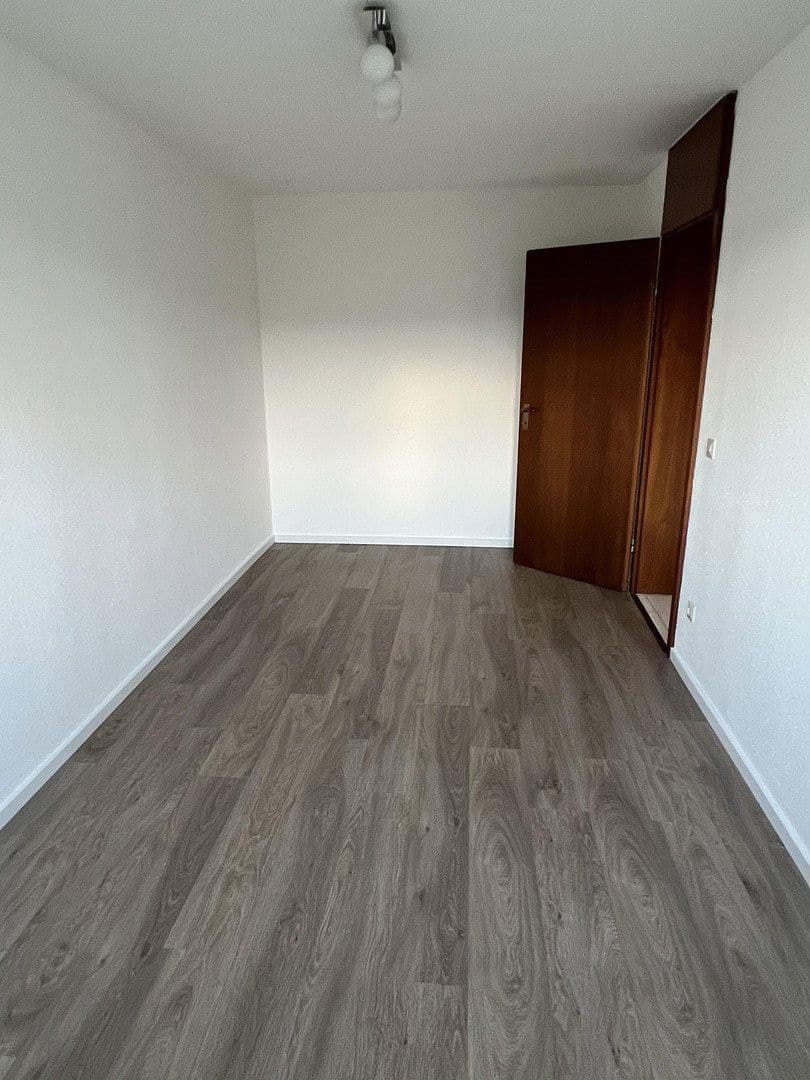 Predaj bytu 4-izbový 119 m², Weilimdorf, Bádensko-Wurttembersko Predaj bytu 4-izbový 119 m², Weilimdorf, Bádensko-Wurttembersko