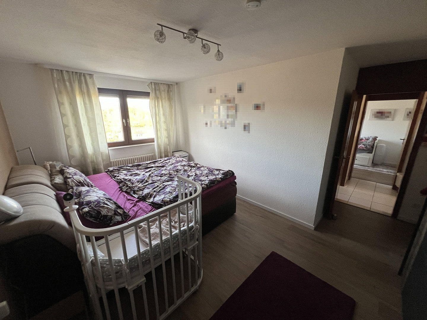 Predaj bytu 4-izbový 119 m², Weilimdorf, Bádensko-Wurttembersko Predaj bytu 4-izbový 119 m², Weilimdorf, Bádensko-Wurttembersko