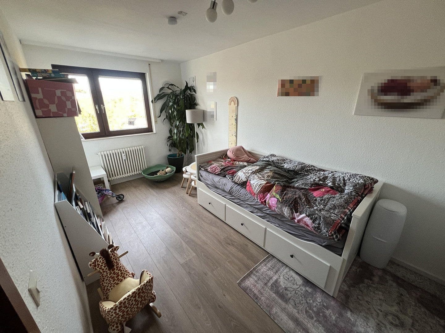 Predaj bytu 4-izbový 119 m², Weilimdorf, Bádensko-Wurttembersko Predaj bytu 4-izbový 119 m², Weilimdorf, Bádensko-Wurttembersko