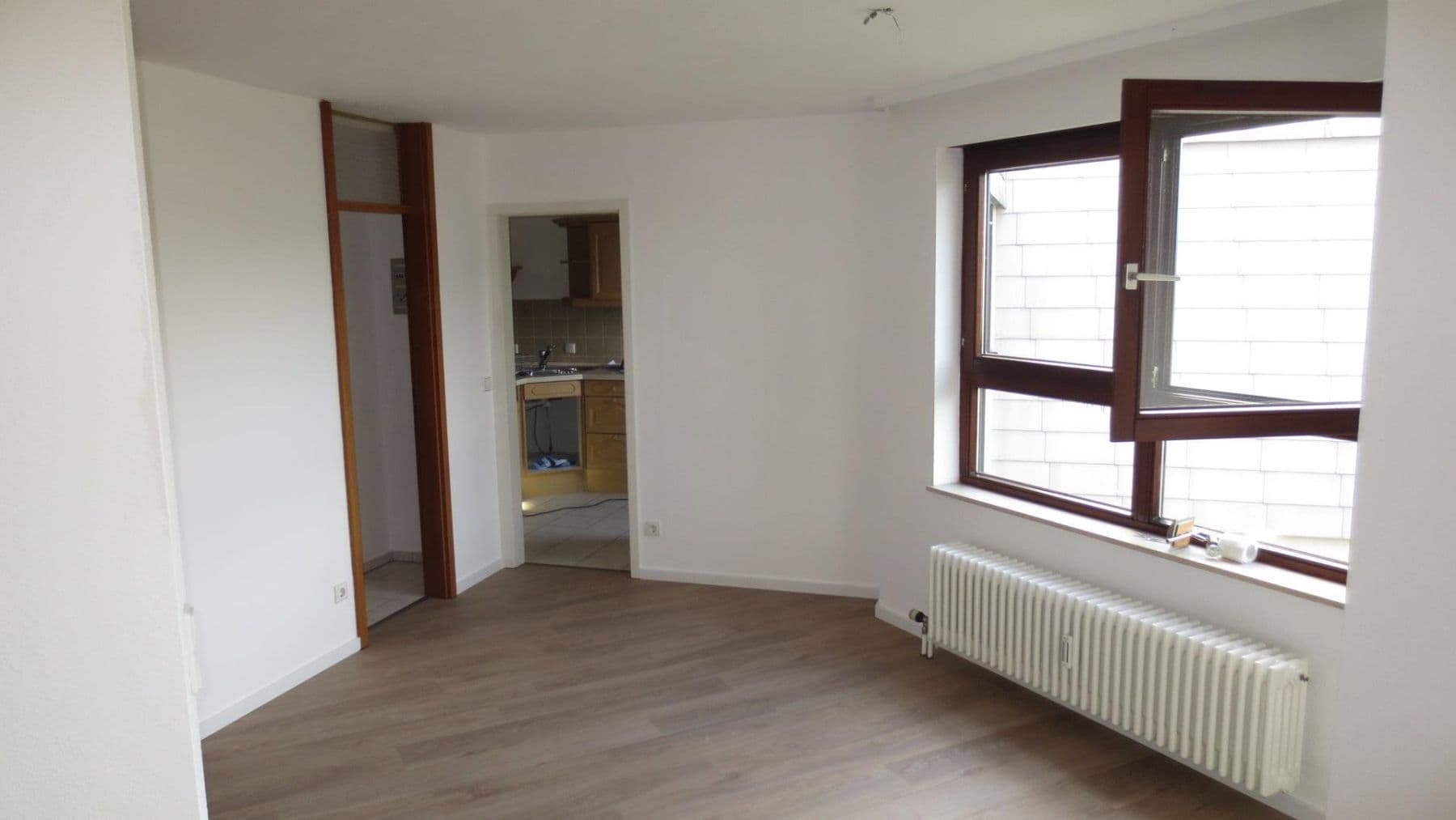 Predaj bytu 4-izbový 119 m², Weilimdorf, Bádensko-Wurttembersko Predaj bytu 4-izbový 119 m², Weilimdorf, Bádensko-Wurttembersko