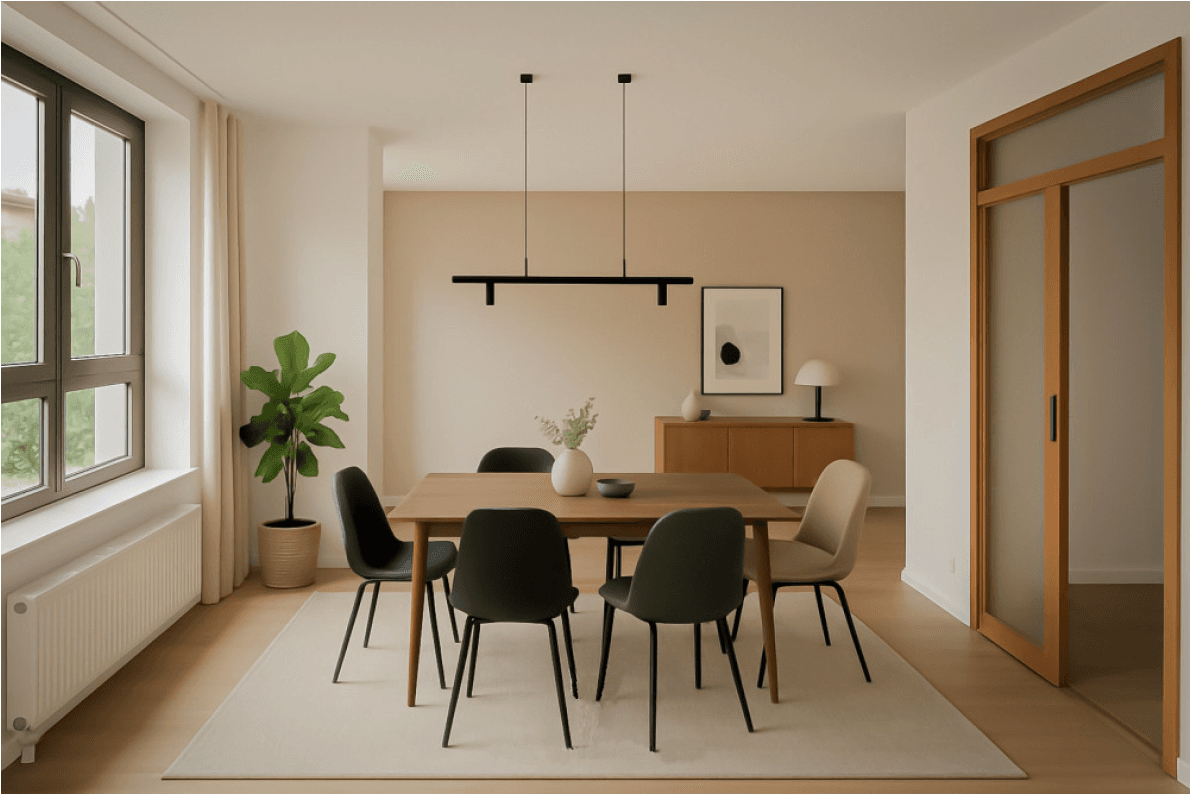 Predaj bytu 4-izbový 119 m², Weilimdorf, Bádensko-Wurttembersko Predaj bytu 4-izbový 119 m², Weilimdorf, Bádensko-Wurttembersko