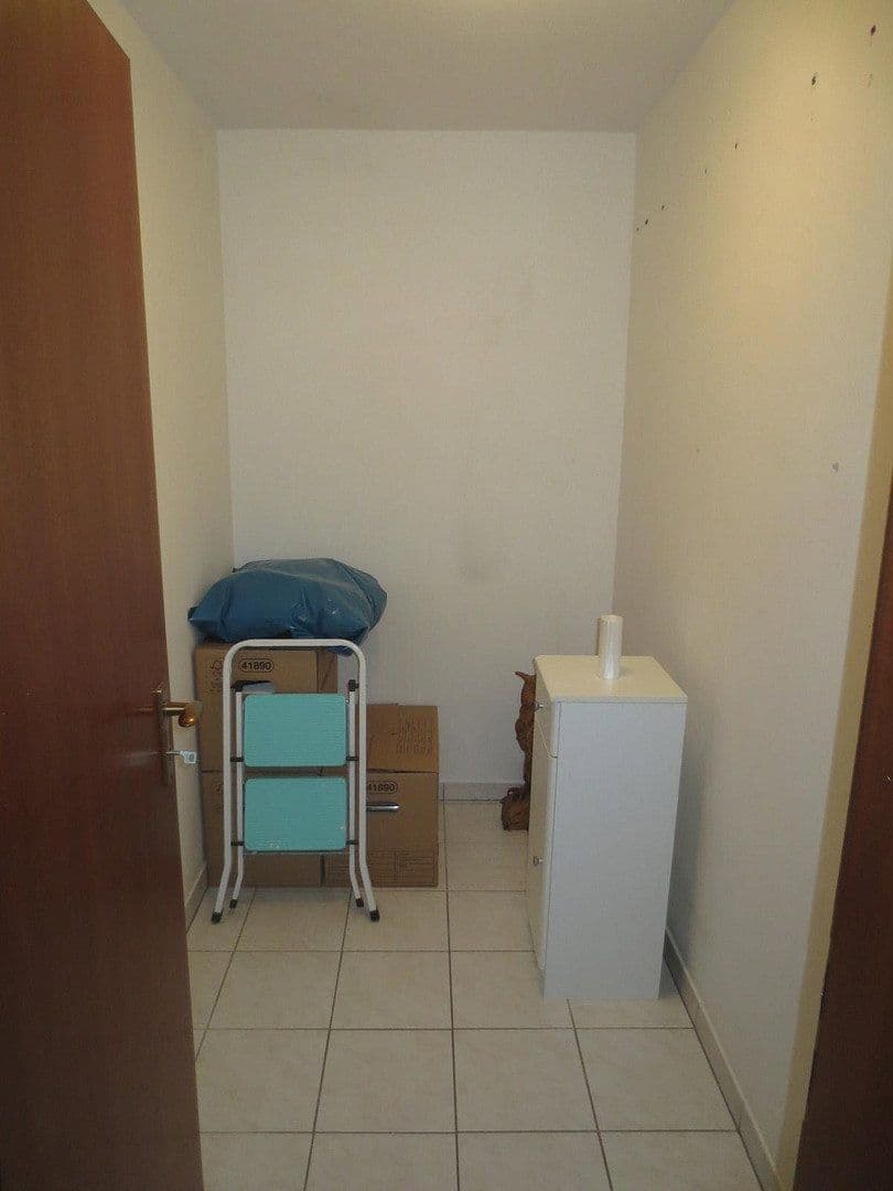 Predaj bytu 4-izbový 119 m², Weilimdorf, Bádensko-Wurttembersko Predaj bytu 4-izbový 119 m², Weilimdorf, Bádensko-Wurttembersko