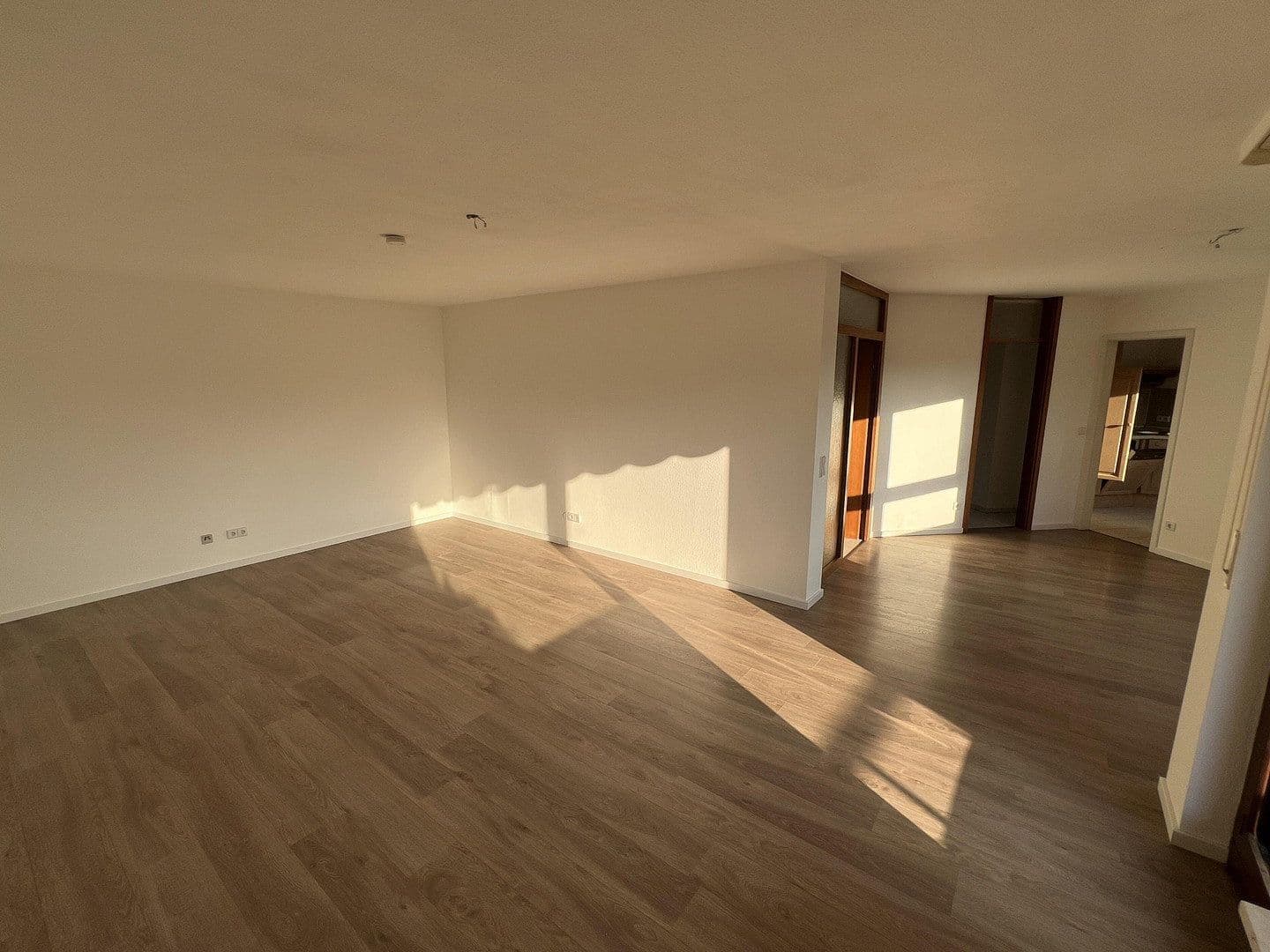 Predaj bytu 4-izbový 119 m², Weilimdorf, Bádensko-Wurttembersko Predaj bytu 4-izbový 119 m², Weilimdorf, Bádensko-Wurttembersko