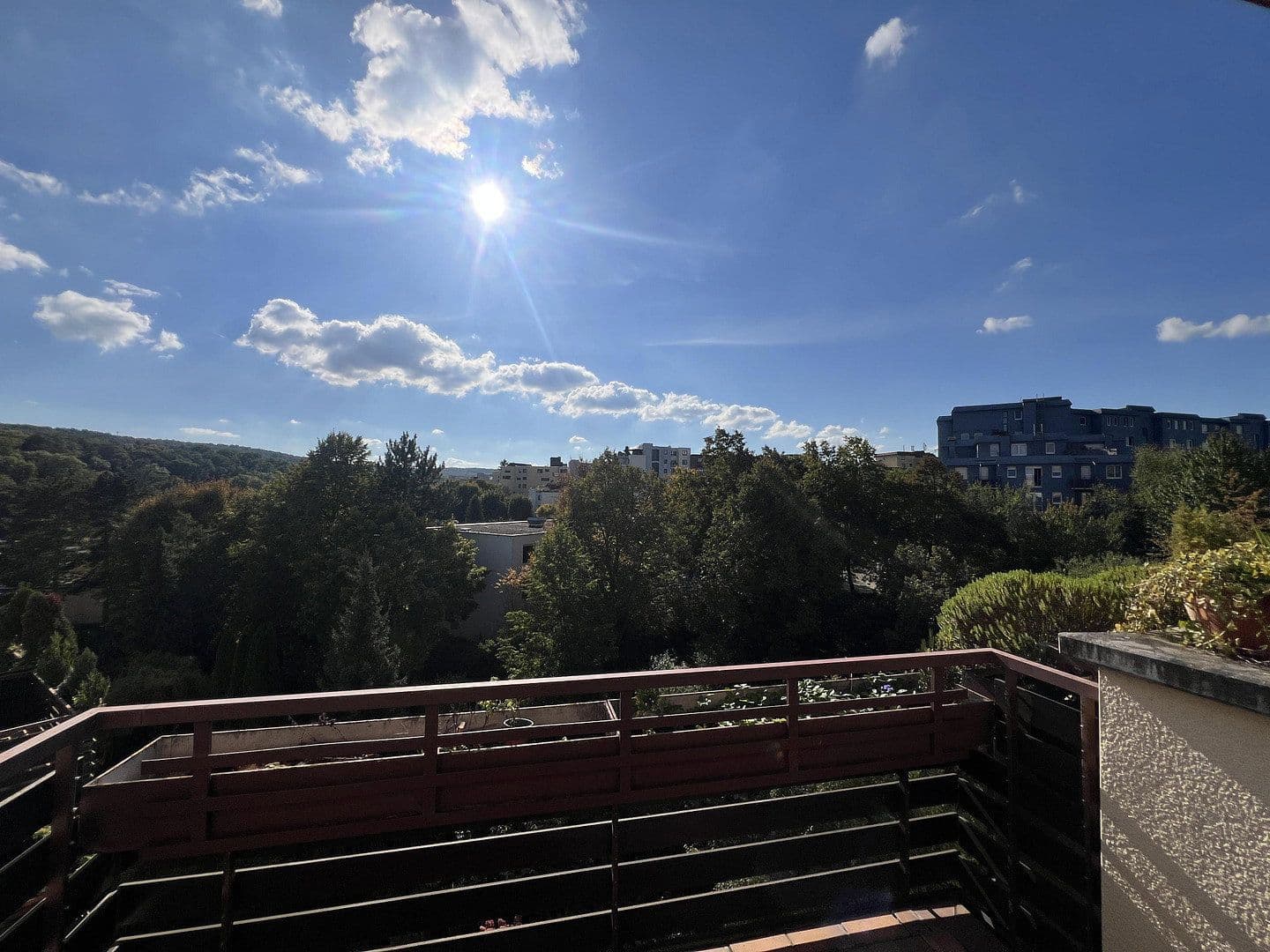 Predaj bytu 4-izbový 119 m², Weilimdorf, Bádensko-Wurttembersko Predaj bytu 4-izbový 119 m², Weilimdorf, Bádensko-Wurttembersko