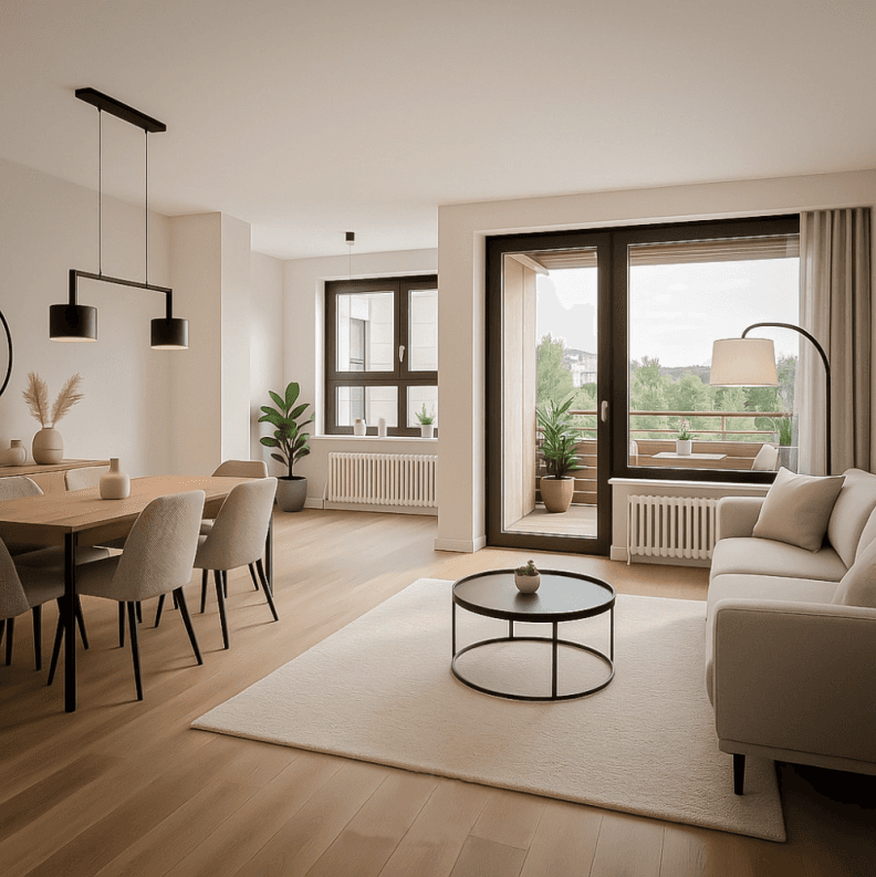 Predaj bytu 4-izbový 119 m², Weilimdorf, Bádensko-Wurttembersko Predaj bytu 4-izbový 119 m², Weilimdorf, Bádensko-Wurttembersko