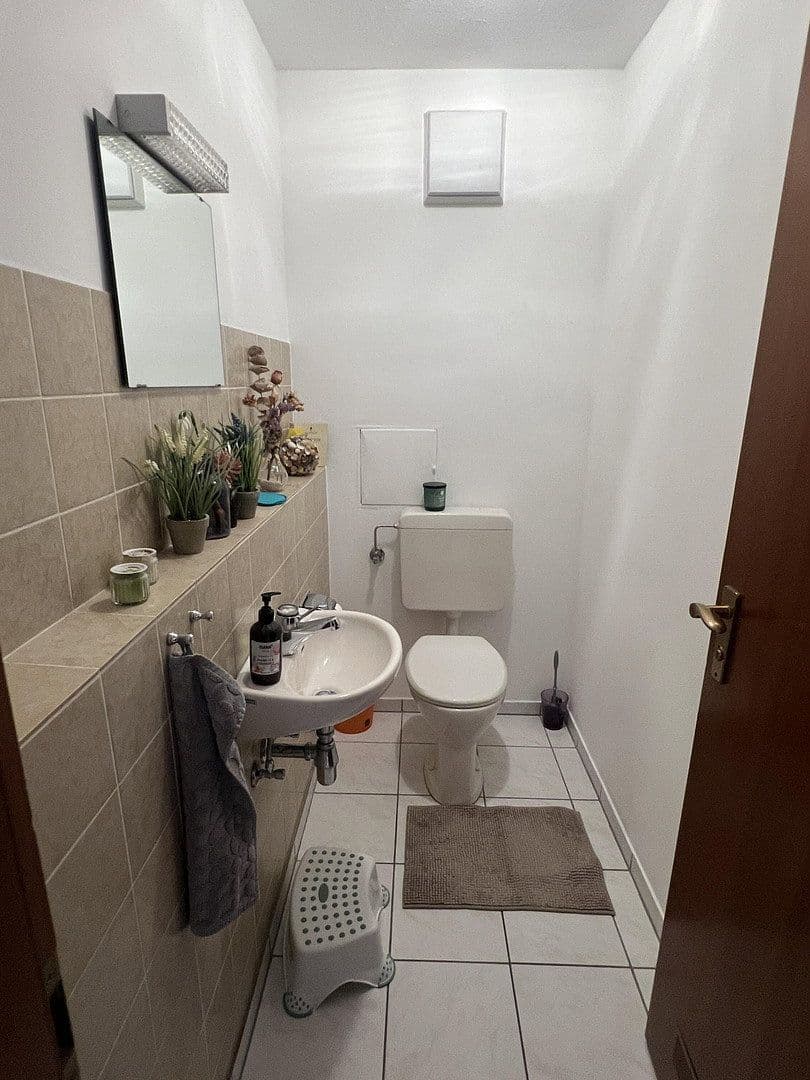 Predaj bytu 4-izbový 119 m², Weilimdorf, Bádensko-Wurttembersko Predaj bytu 4-izbový 119 m², Weilimdorf, Bádensko-Wurttembersko