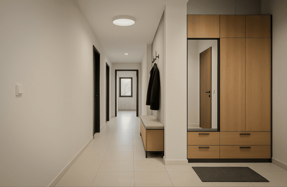 Predaj bytu 4-izbový 119 m², Weilimdorf, Bádensko-Wurttembersko Predaj bytu 4-izbový 119 m², Weilimdorf, Bádensko-Wurttembersko