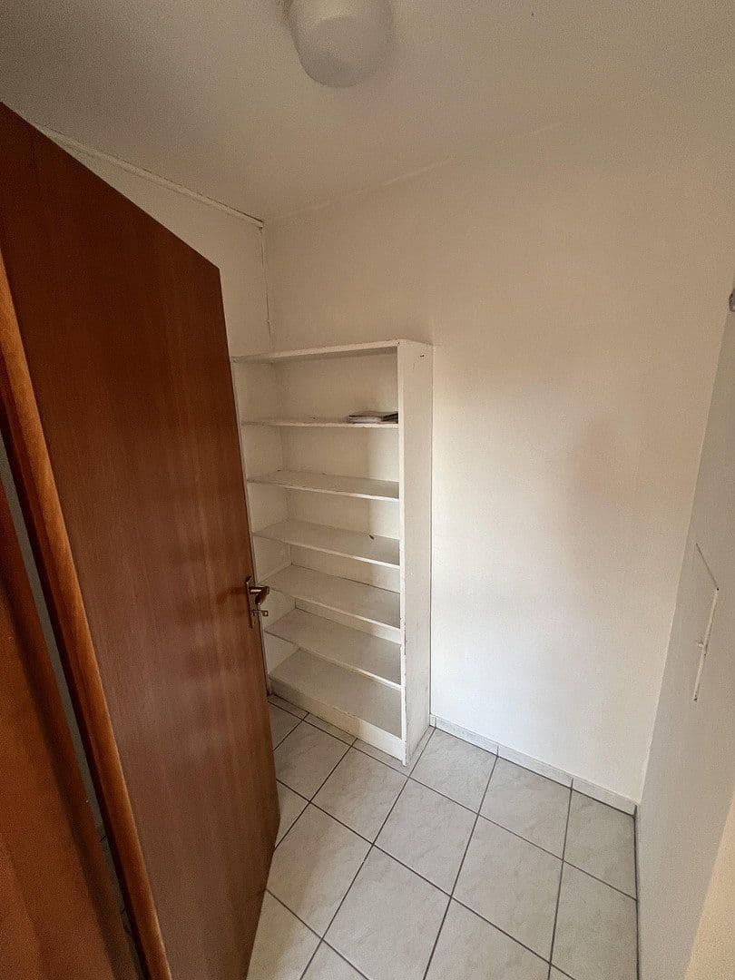 Predaj bytu 4-izbový 119 m², Weilimdorf, Bádensko-Wurttembersko Predaj bytu 4-izbový 119 m², Weilimdorf, Bádensko-Wurttembersko