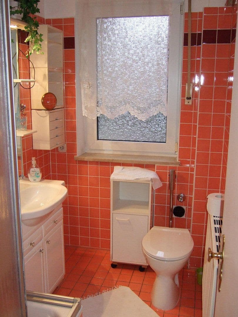 Predaj bytu 3-izbový 67 m², Luisenstr. 2, Nürnberg, Bavorsko Predaj bytu 3-izbový 67 m², Luisenstr. 2, Nürnberg, Bavorsko