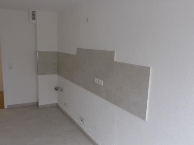 Prenájom bytu 3-izbový 87 m², Kölner Str. 17, Leverkusen, Severné Porýnie - Westfálsko Prenájom bytu 3-izbový 87 m², Kölner Str. 17, Leverkusen, Severné Porýnie - Westfálsko