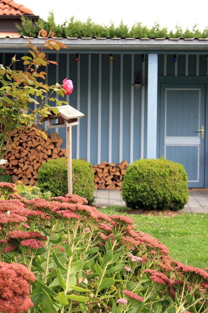 Predaj domu 155 m², pozemek 336 m², Fürstenzell, Bavorsko Predaj domu 155 m², pozemek 336 m², Fürstenzell, Bavorsko