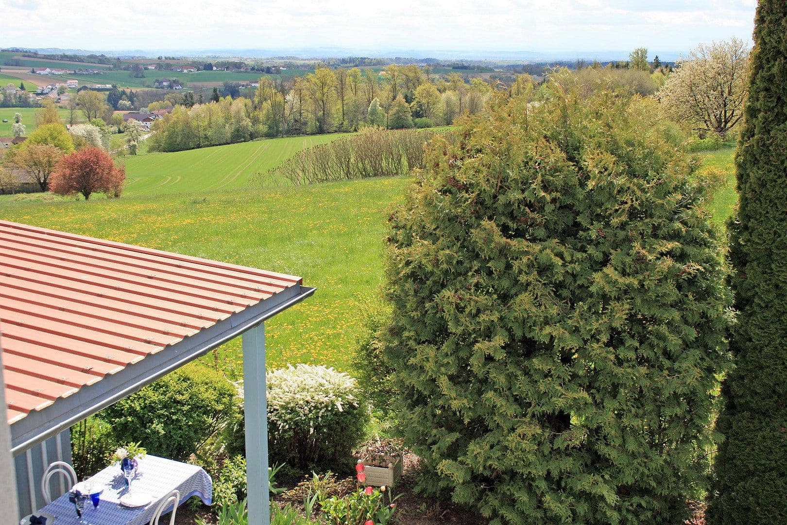 Predaj domu 155 m², pozemek 336 m², Fürstenzell, Bavorsko Predaj domu 155 m², pozemek 336 m², Fürstenzell, Bavorsko