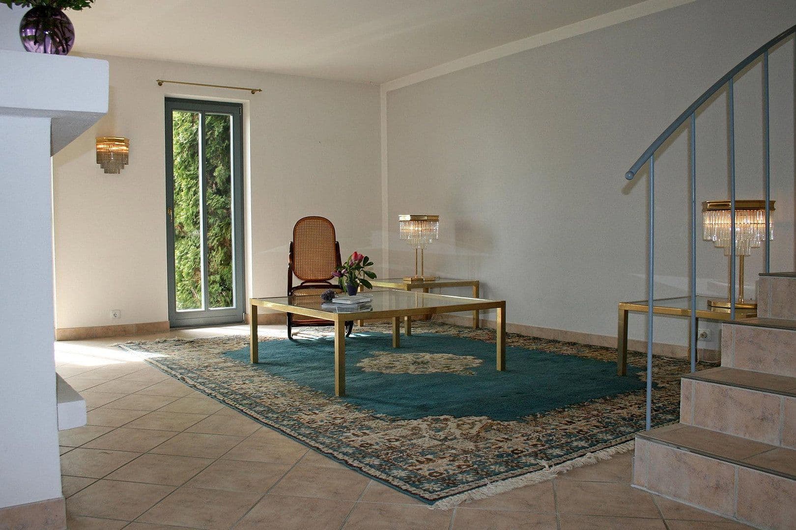 Predaj domu 155 m², pozemek 336 m², Fürstenzell, Bavorsko Predaj domu 155 m², pozemek 336 m², Fürstenzell, Bavorsko