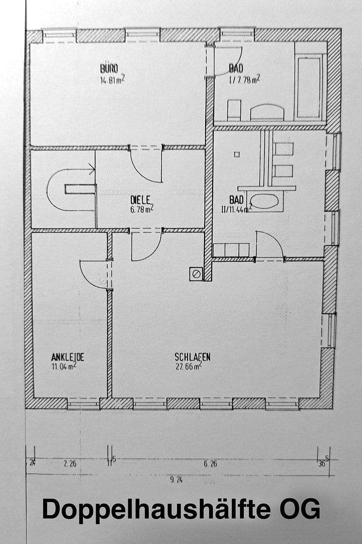 Predaj domu 155 m², pozemek 336 m², Fürstenzell, Bavorsko Predaj domu 155 m², pozemek 336 m², Fürstenzell, Bavorsko