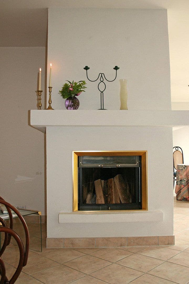 Predaj domu 155 m², pozemek 336 m², Fürstenzell, Bavorsko Predaj domu 155 m², pozemek 336 m², Fürstenzell, Bavorsko