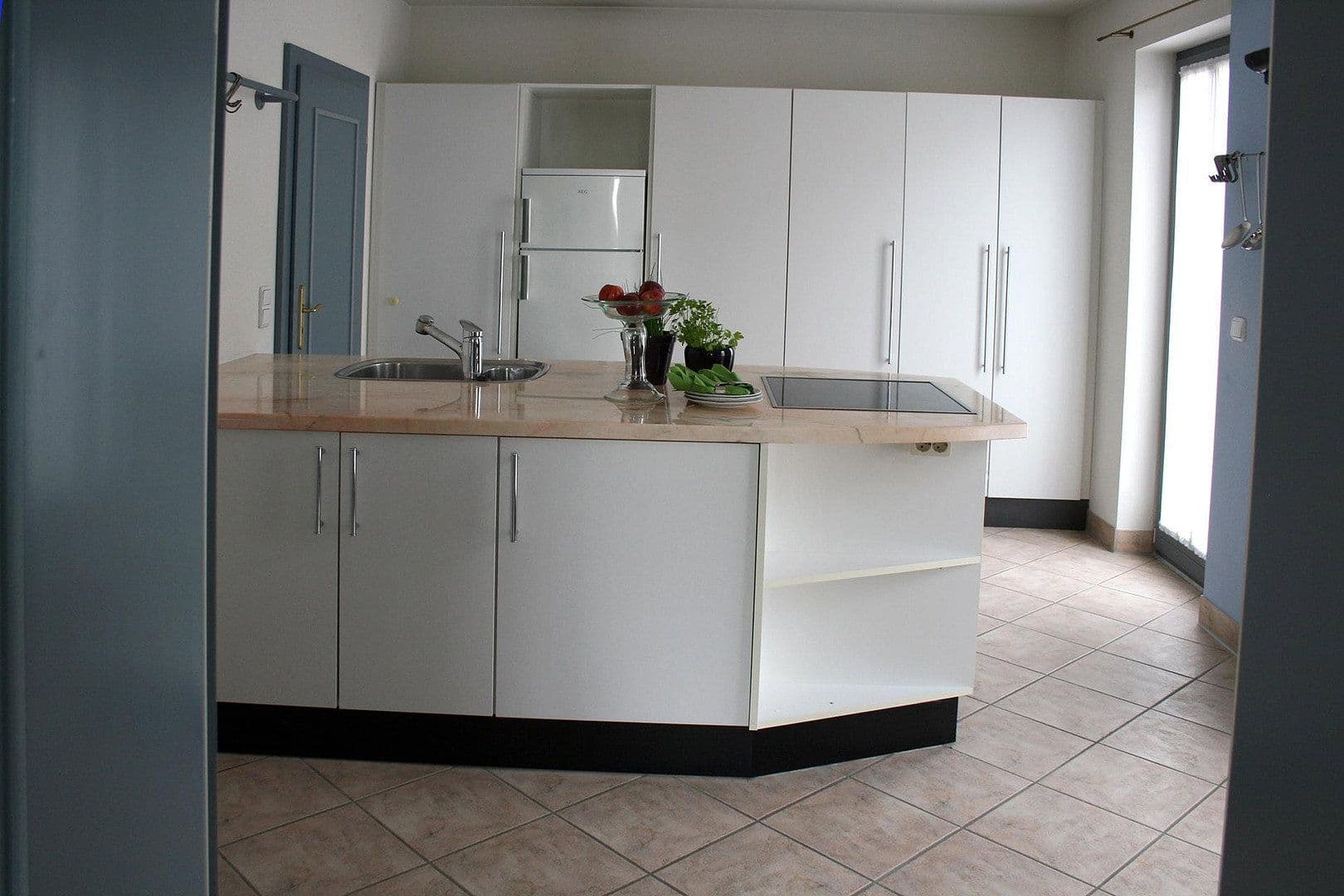 Predaj domu 155 m², pozemek 336 m², Fürstenzell, Bavorsko Predaj domu 155 m², pozemek 336 m², Fürstenzell, Bavorsko