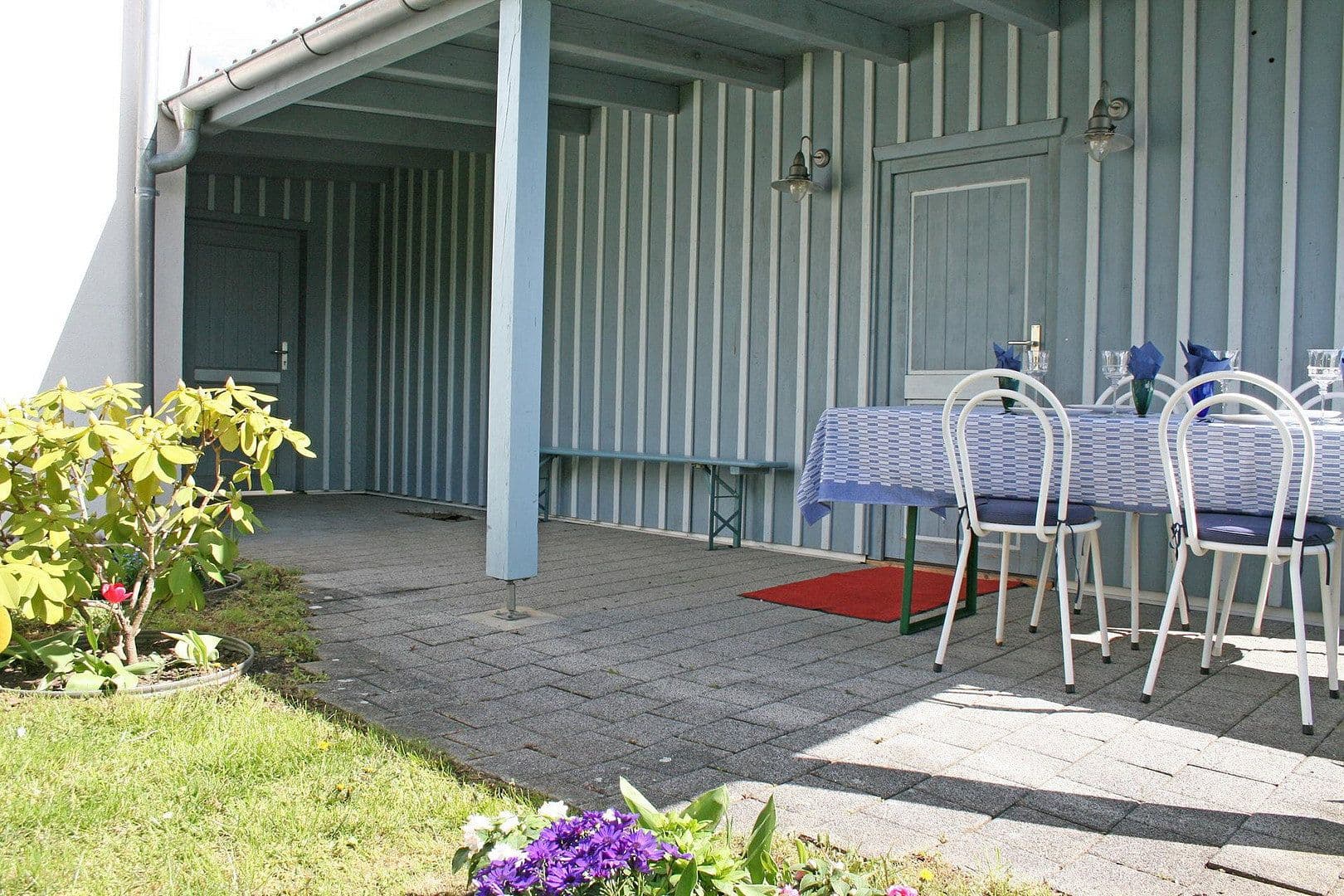 Predaj domu 155 m², pozemek 336 m², Fürstenzell, Bavorsko Predaj domu 155 m², pozemek 336 m², Fürstenzell, Bavorsko