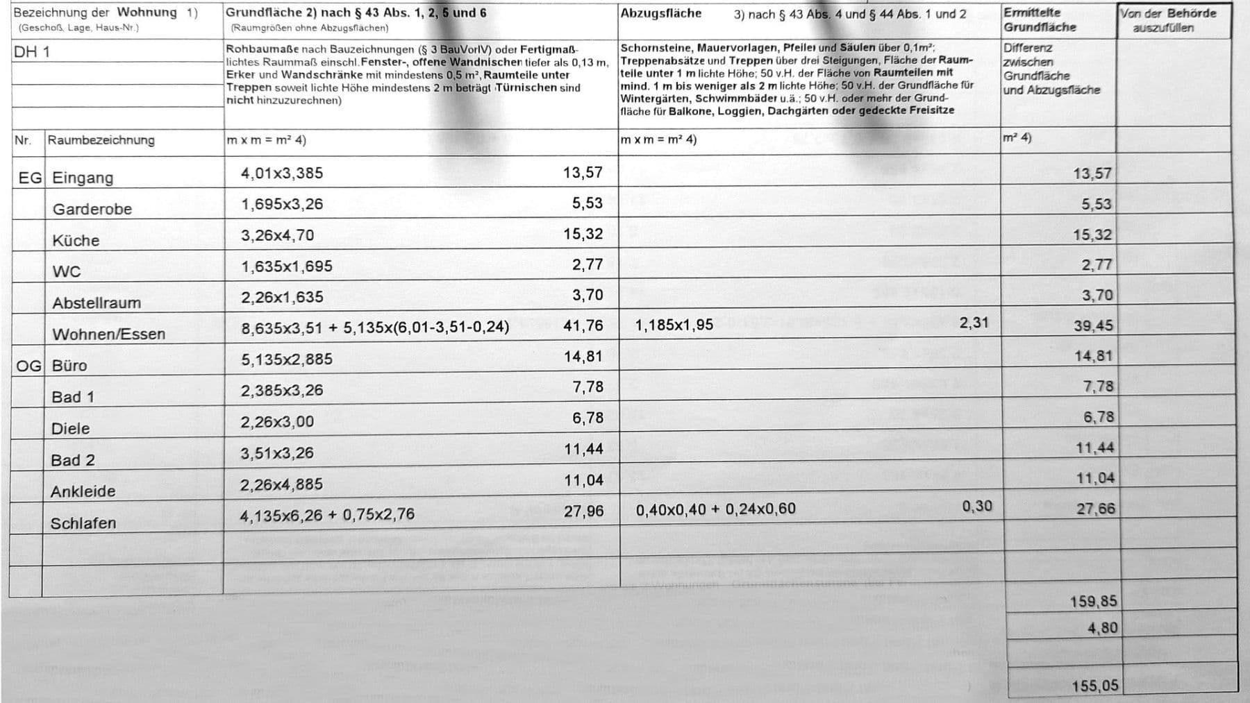 Predaj domu 155 m², pozemek 336 m², Fürstenzell, Bavorsko Predaj domu 155 m², pozemek 336 m², Fürstenzell, Bavorsko