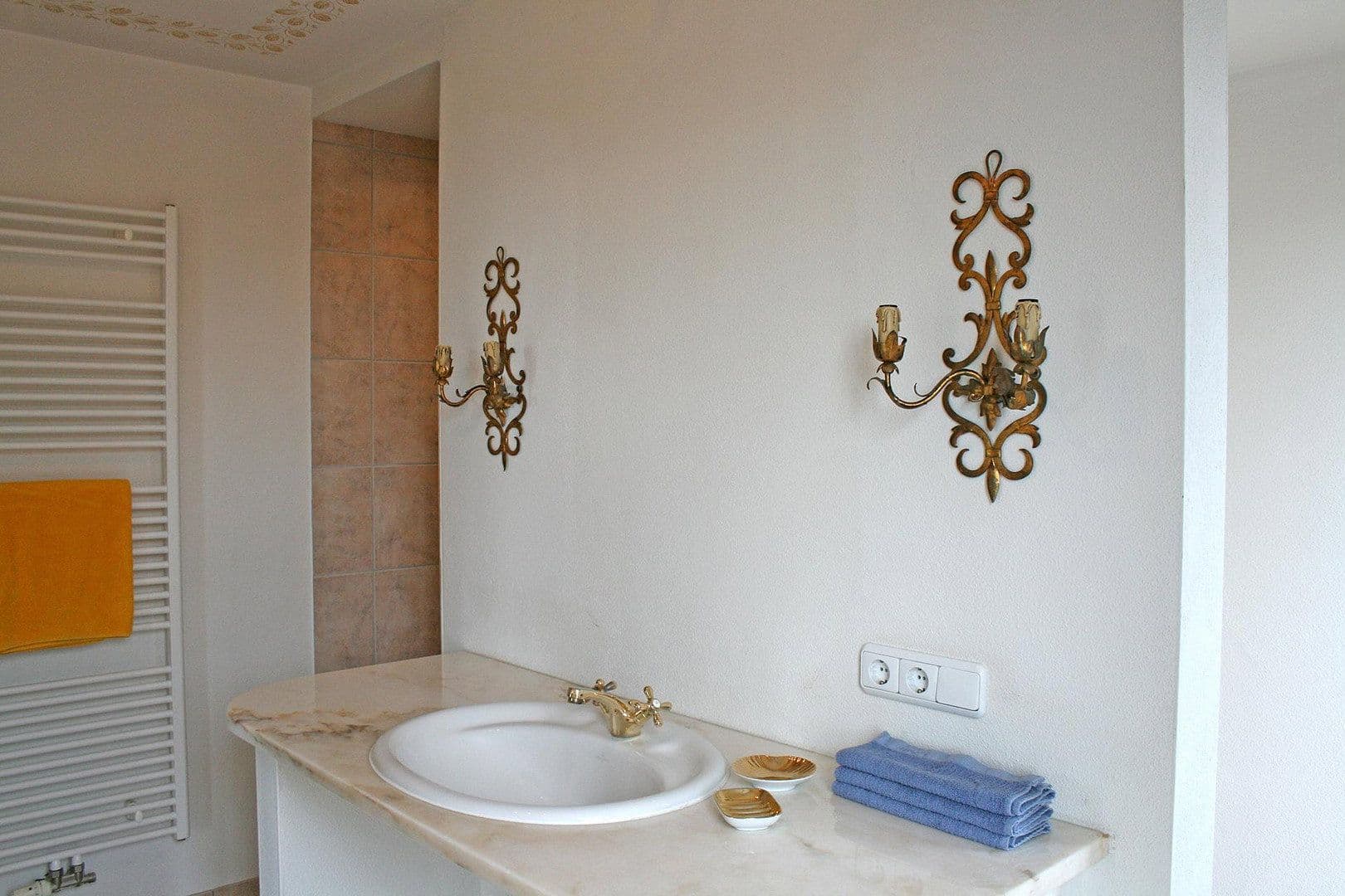 Predaj domu 155 m², pozemek 336 m², Fürstenzell, Bavorsko Predaj domu 155 m², pozemek 336 m², Fürstenzell, Bavorsko