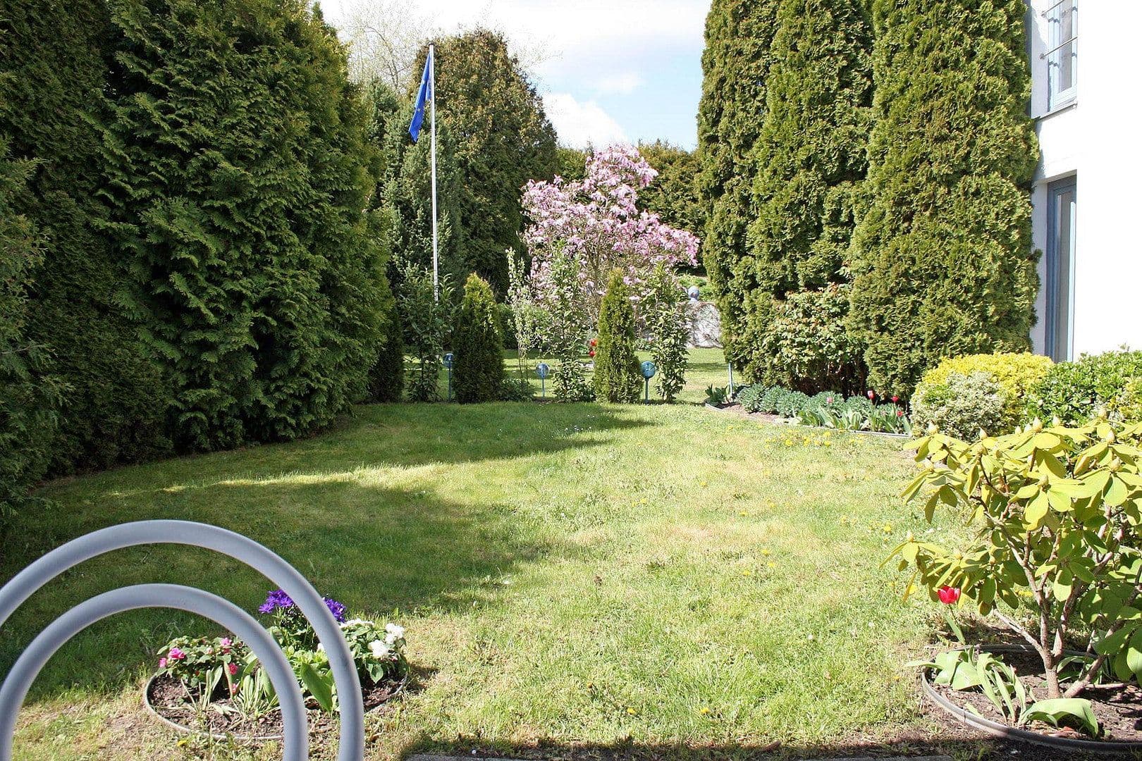 Predaj domu 155 m², pozemek 336 m², Fürstenzell, Bavorsko Predaj domu 155 m², pozemek 336 m², Fürstenzell, Bavorsko