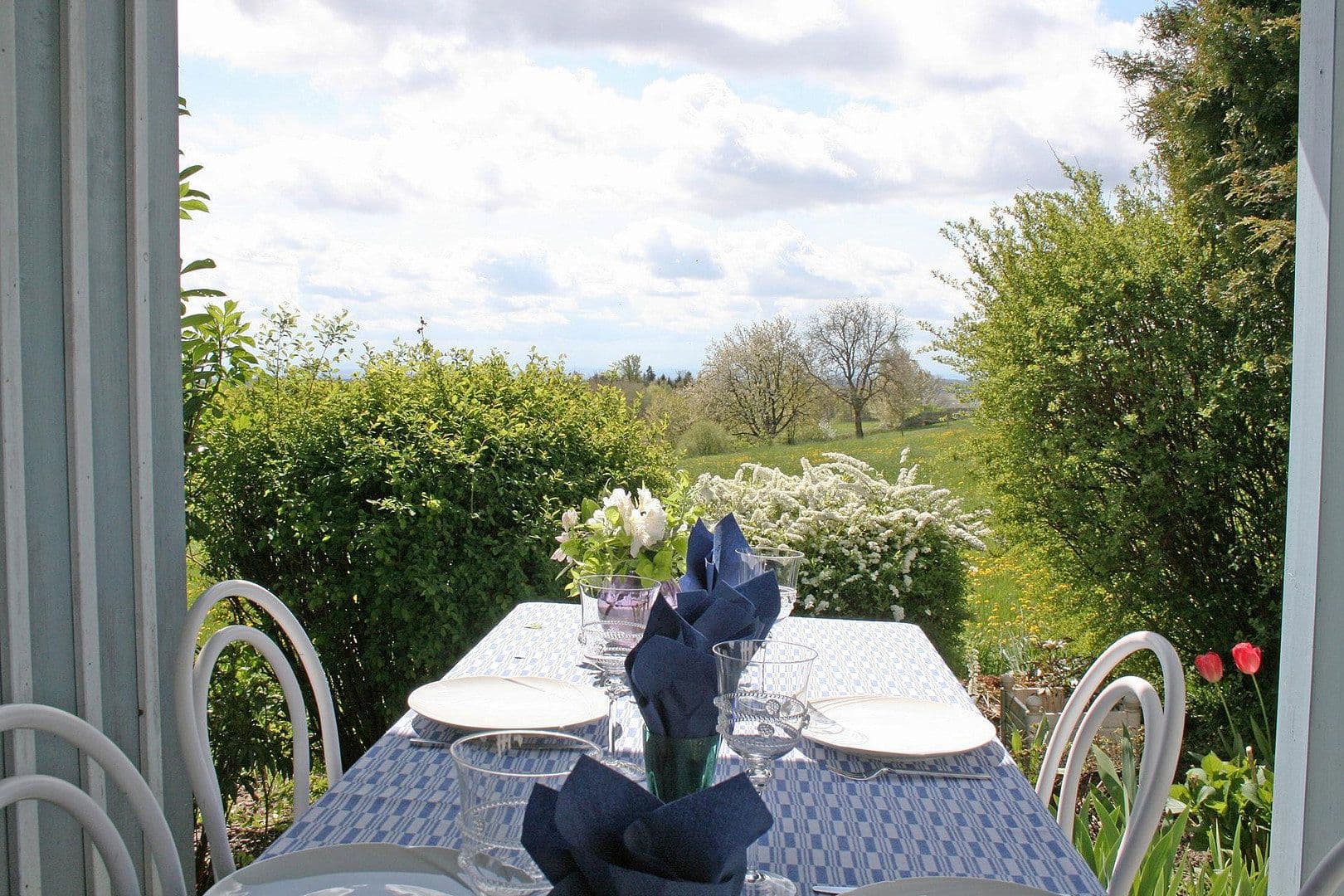 Predaj domu 155 m², pozemek 336 m², Fürstenzell, Bavorsko Predaj domu 155 m², pozemek 336 m², Fürstenzell, Bavorsko