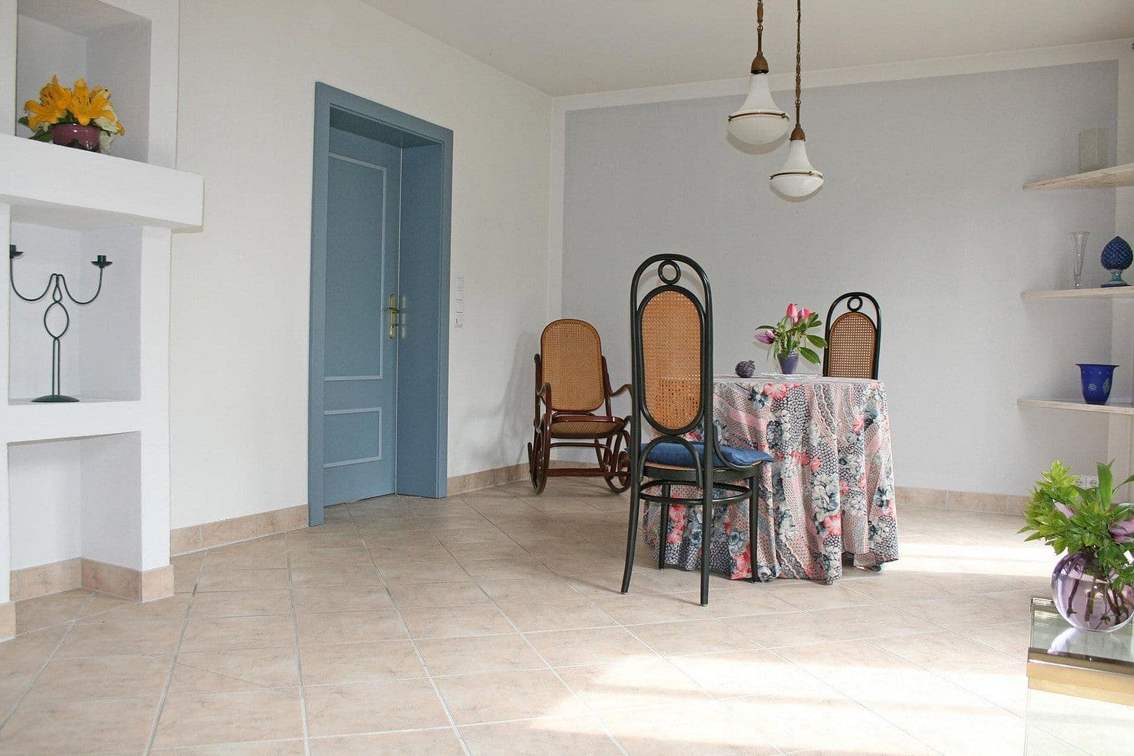 Predaj domu 155 m², pozemek 336 m², Fürstenzell, Bavorsko Predaj domu 155 m², pozemek 336 m², Fürstenzell, Bavorsko