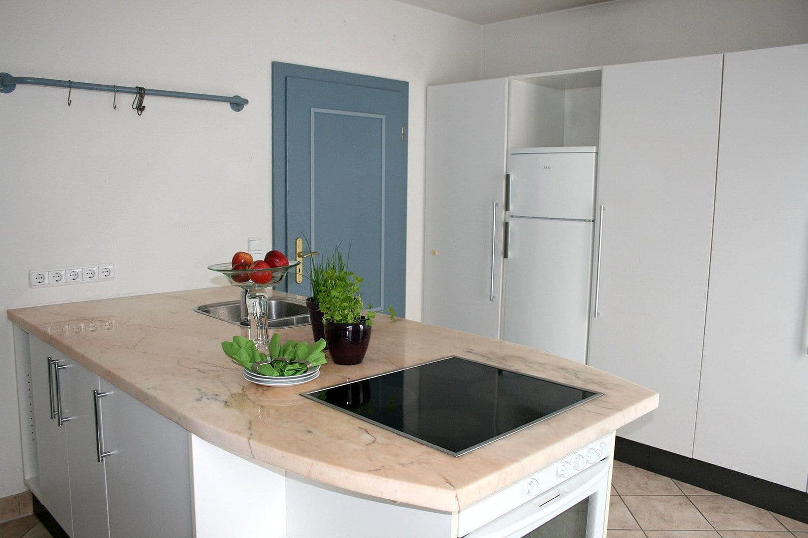 Predaj domu 155 m², pozemek 336 m², Fürstenzell, Bavorsko Predaj domu 155 m², pozemek 336 m², Fürstenzell, Bavorsko