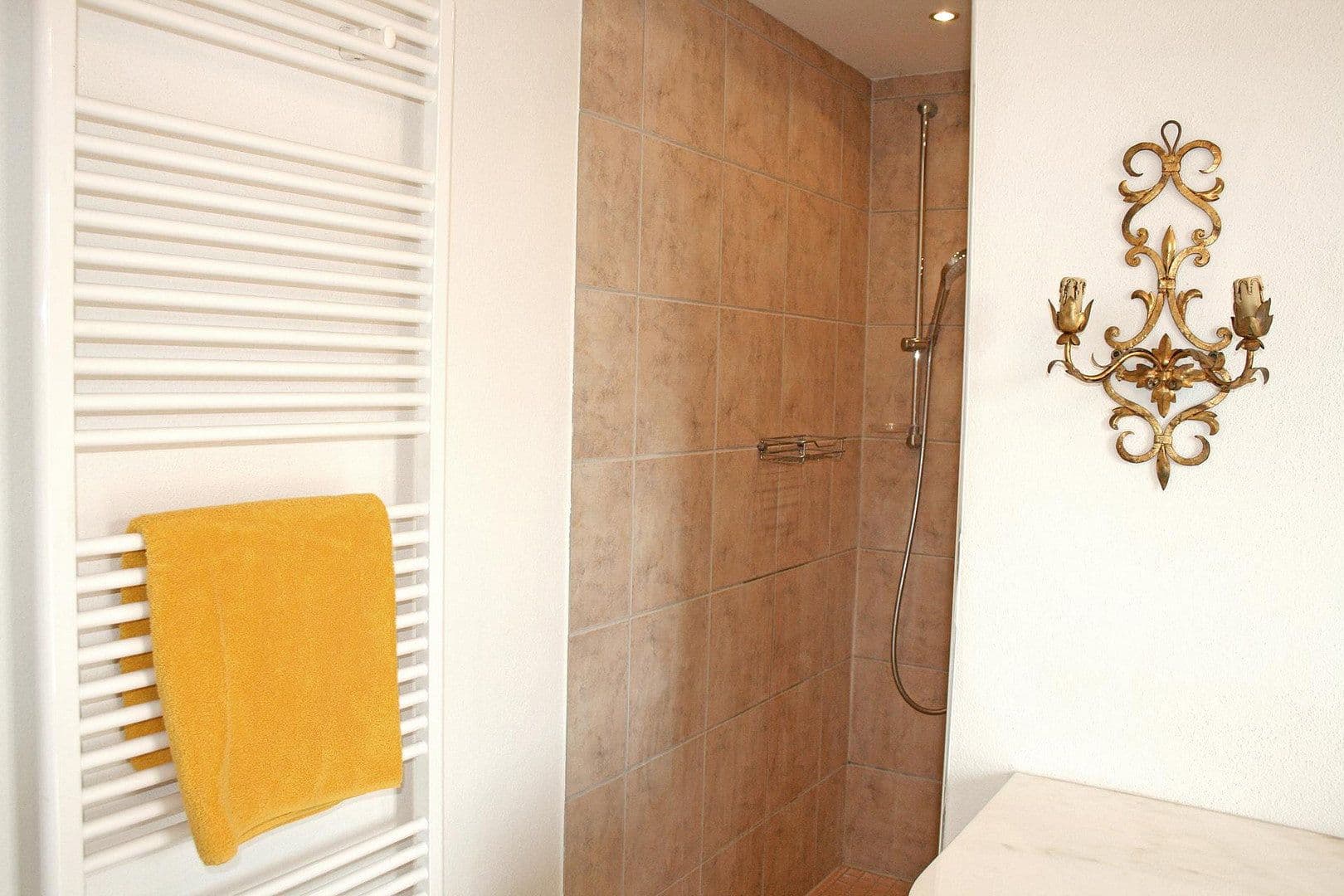 Predaj domu 155 m², pozemek 336 m², Fürstenzell, Bavorsko Predaj domu 155 m², pozemek 336 m², Fürstenzell, Bavorsko