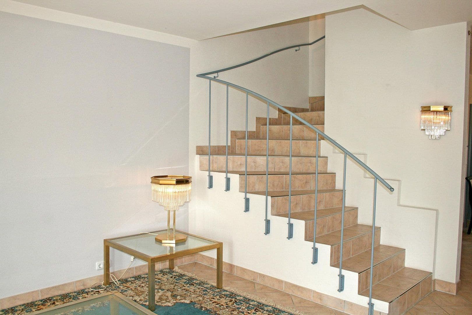 Predaj domu 155 m², pozemek 336 m², Fürstenzell, Bavorsko Predaj domu 155 m², pozemek 336 m², Fürstenzell, Bavorsko