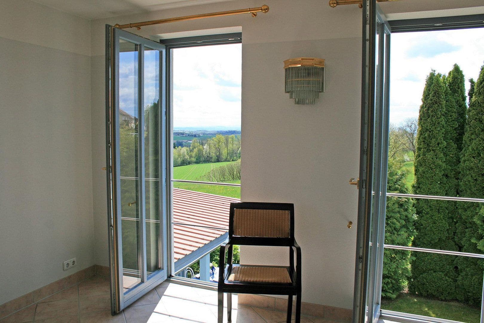 Predaj domu 155 m², pozemek 336 m², Fürstenzell, Bavorsko Predaj domu 155 m², pozemek 336 m², Fürstenzell, Bavorsko