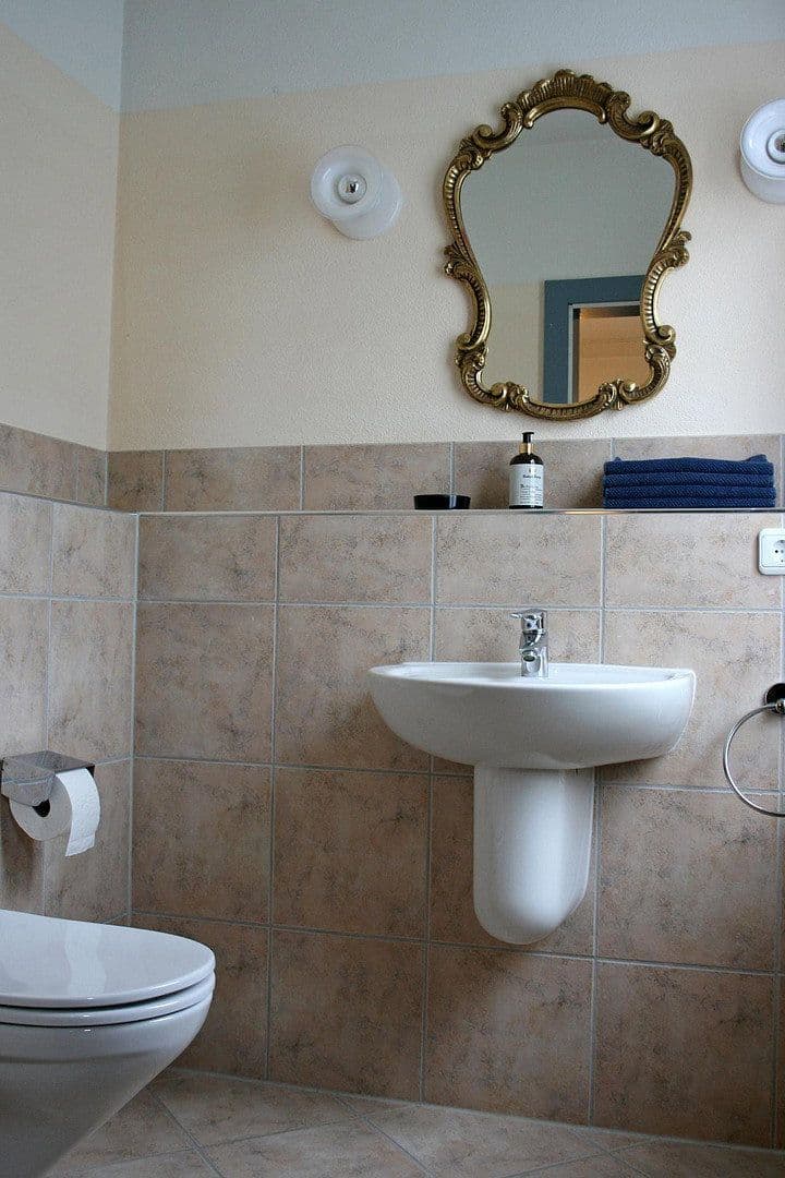 Predaj domu 155 m², pozemek 336 m², Fürstenzell, Bavorsko Predaj domu 155 m², pozemek 336 m², Fürstenzell, Bavorsko