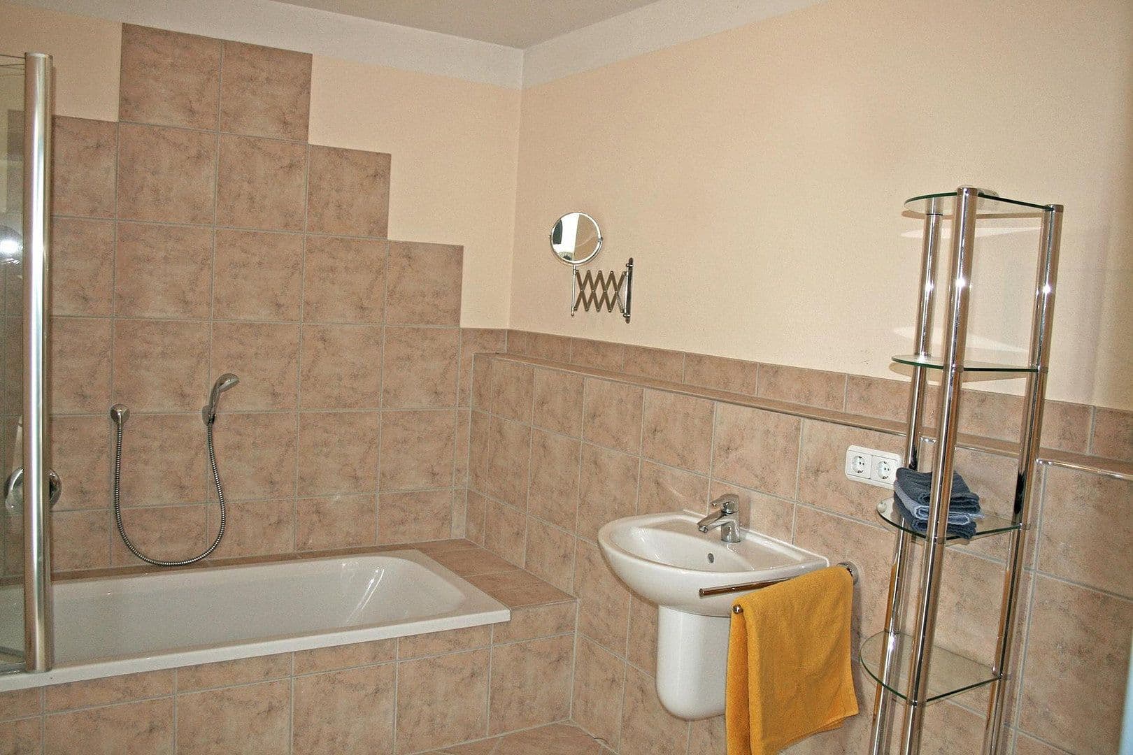 Predaj domu 155 m², pozemek 336 m², Fürstenzell, Bavorsko Predaj domu 155 m², pozemek 336 m², Fürstenzell, Bavorsko