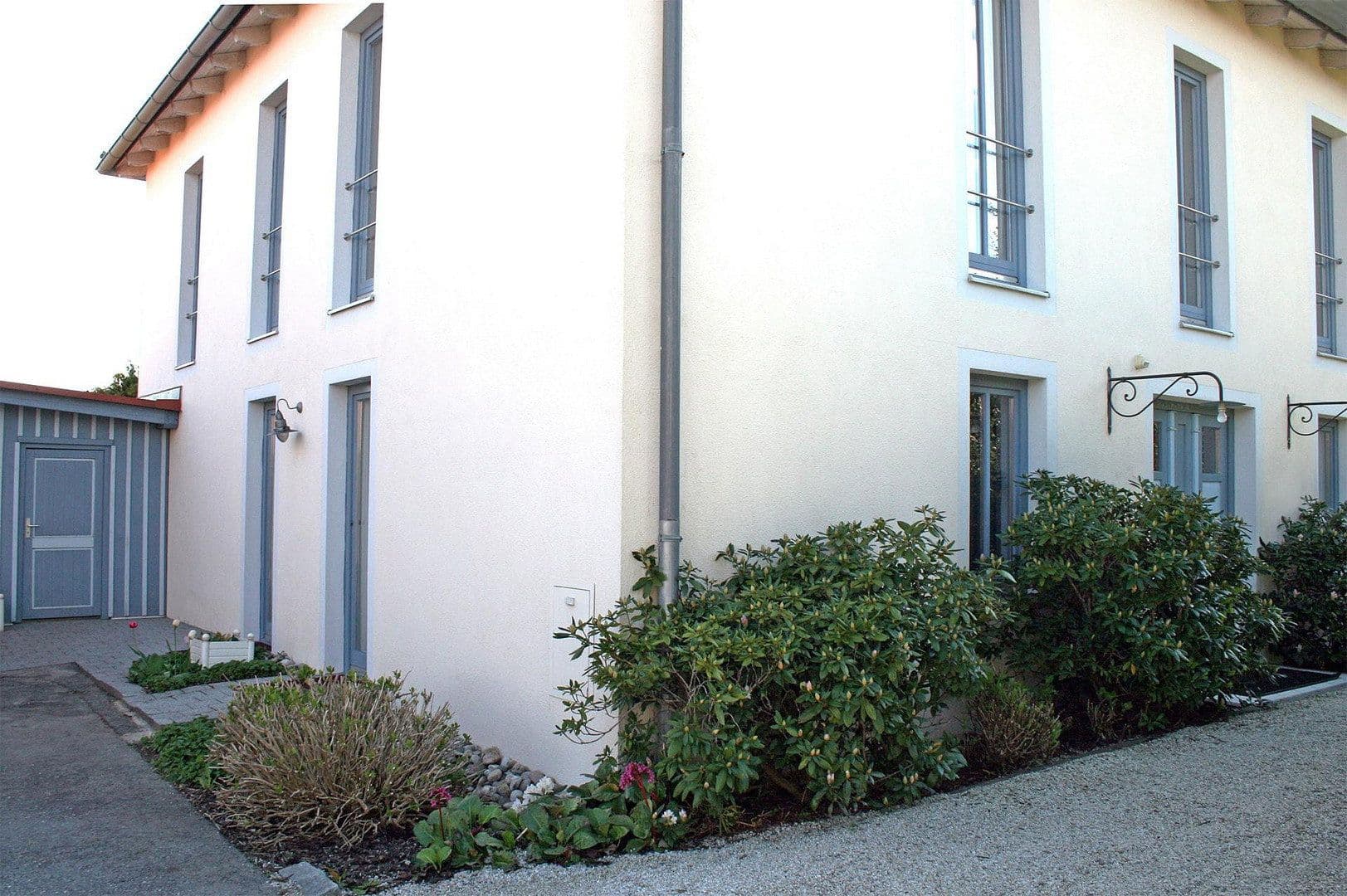 Predaj domu 155 m², pozemek 336 m², Fürstenzell, Bavorsko Predaj domu 155 m², pozemek 336 m², Fürstenzell, Bavorsko