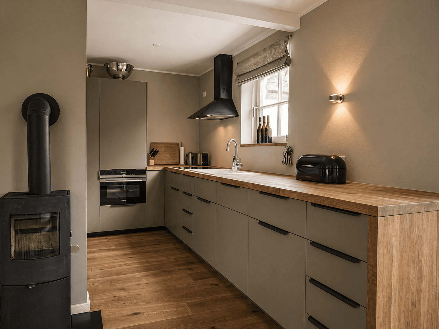 Predaj domu 171 m², pozemek 404 m², Westmarken 54, Sankt Peter-Ording, Šlezvicko-Holštajnsko Predaj domu 171 m², pozemek 404 m², Westmarken 54, Sankt Peter-Ording, Šlezvicko-Holštajnsko