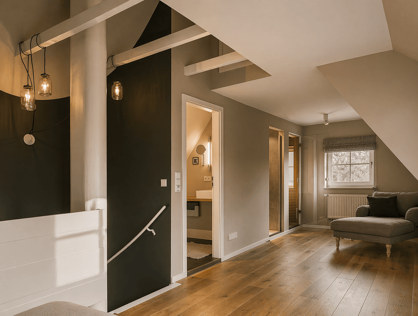 Predaj domu 171 m², pozemek 404 m², Westmarken 54, Sankt Peter-Ording, Šlezvicko-Holštajnsko Predaj domu 171 m², pozemek 404 m², Westmarken 54, Sankt Peter-Ording, Šlezvicko-Holštajnsko