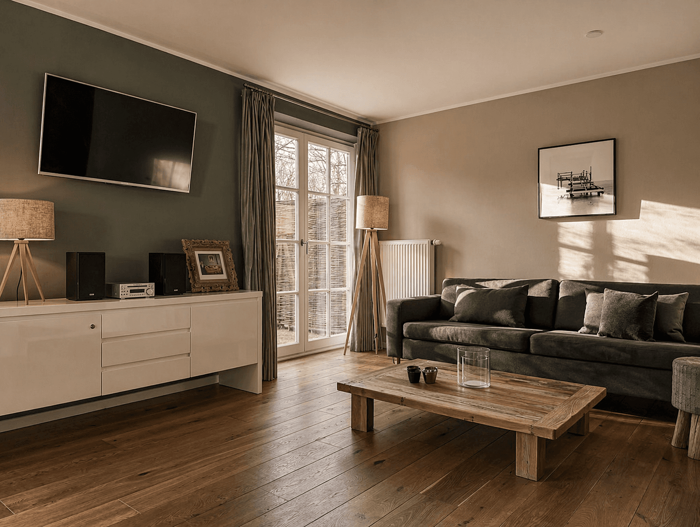 Predaj domu 171 m², pozemek 404 m², Westmarken 54, Sankt Peter-Ording, Šlezvicko-Holštajnsko Predaj domu 171 m², pozemek 404 m², Westmarken 54, Sankt Peter-Ording, Šlezvicko-Holštajnsko