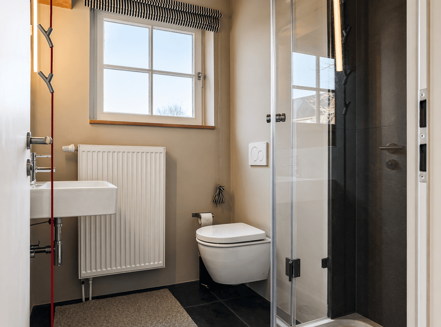 Predaj domu 171 m², pozemek 404 m², Westmarken 54, Sankt Peter-Ording, Šlezvicko-Holštajnsko Predaj domu 171 m², pozemek 404 m², Westmarken 54, Sankt Peter-Ording, Šlezvicko-Holštajnsko