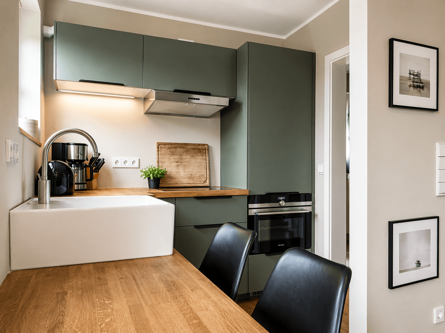 Predaj domu 171 m², pozemek 404 m², Westmarken 54, Sankt Peter-Ording, Šlezvicko-Holštajnsko Predaj domu 171 m², pozemek 404 m², Westmarken 54, Sankt Peter-Ording, Šlezvicko-Holštajnsko