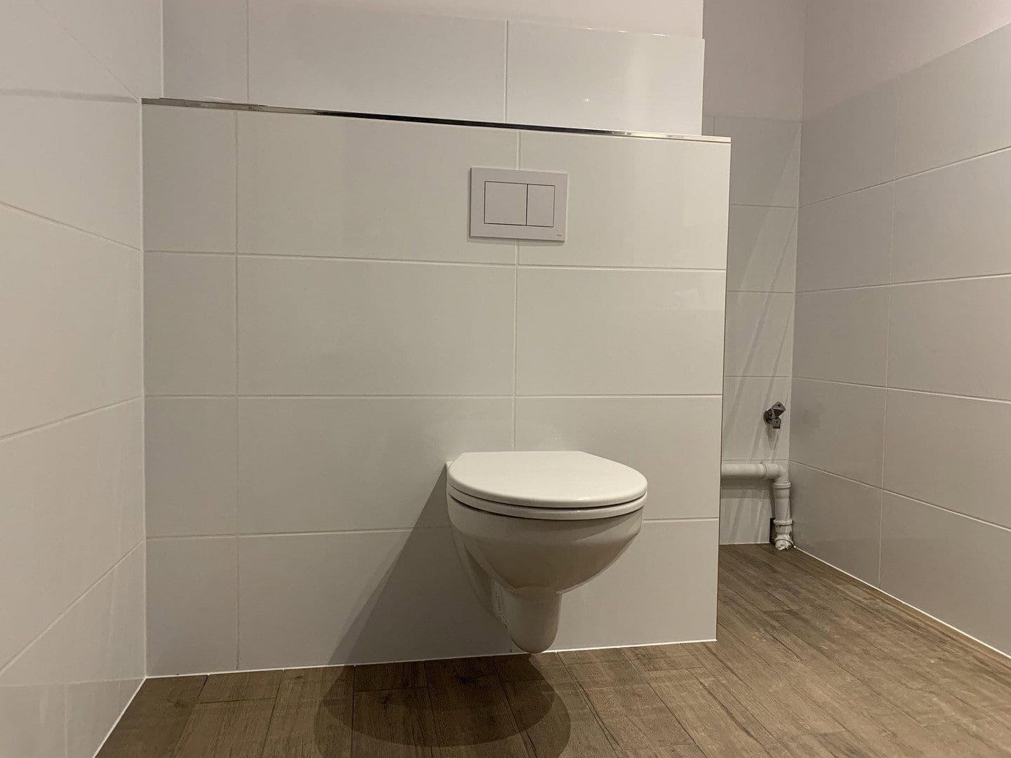 Predaj bytu 2-izbový 57 m², Hauptstraße 16, Altenmedingen, Dolné Sasko Predaj bytu 2-izbový 57 m², Hauptstraße 16, Altenmedingen, Dolné Sasko