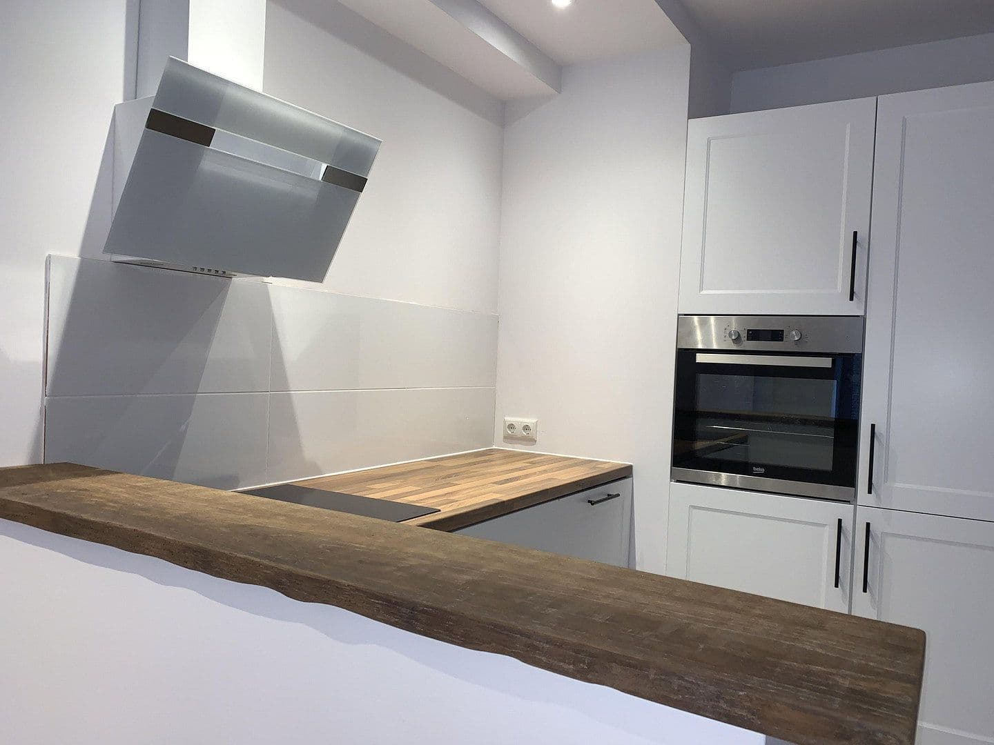 Predaj bytu 2-izbový 57 m², Hauptstraße 16, Altenmedingen, Dolné Sasko Predaj bytu 2-izbový 57 m², Hauptstraße 16, Altenmedingen, Dolné Sasko