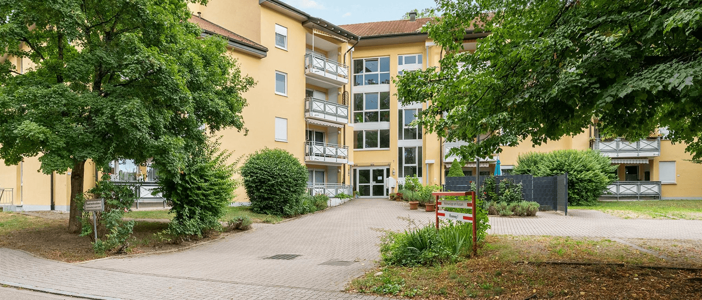 Prenájom bytu 1-izbový 45 m², Rosenweg 1, Bad Bellingen, Bádensko-Wurttembersko Prenájom bytu 1-izbový 45 m², Rosenweg 1, Bad Bellingen, Bádensko-Wurttembersko