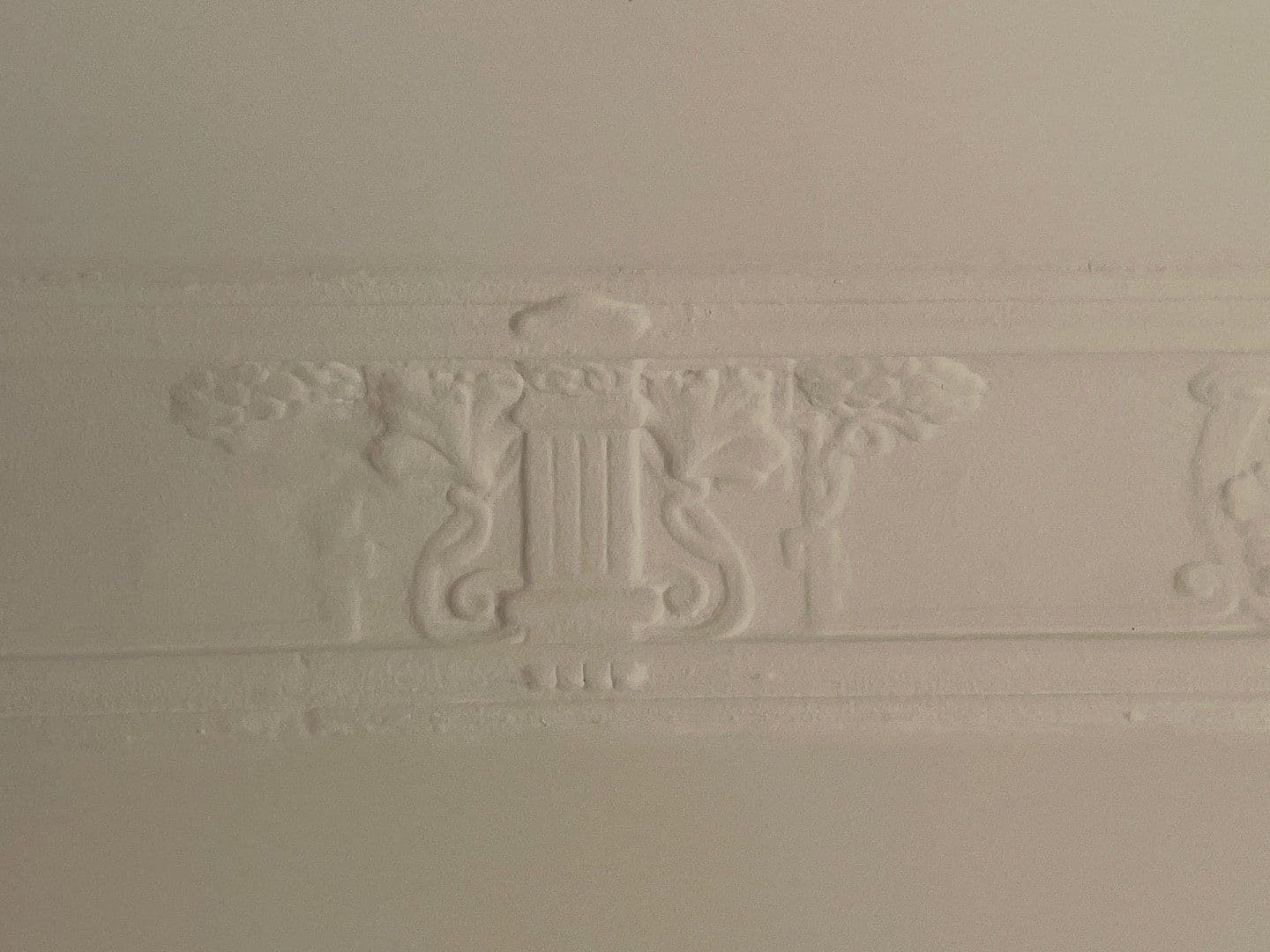 Predaj bytu 2-izbový 45 m², Hamburg, Hamburg Predaj bytu 2-izbový 45 m², Hamburg, Hamburg