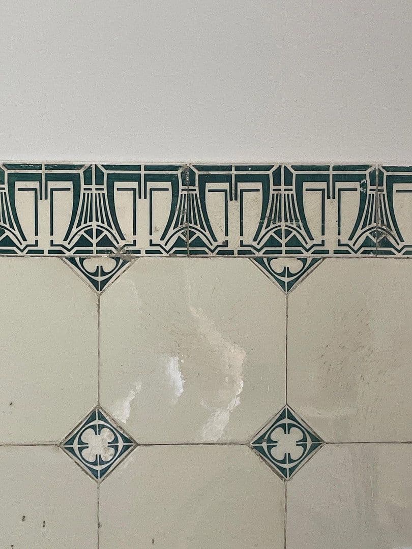 Predaj bytu 2-izbový 45 m², Hamburg, Hamburg Predaj bytu 2-izbový 45 m², Hamburg, Hamburg