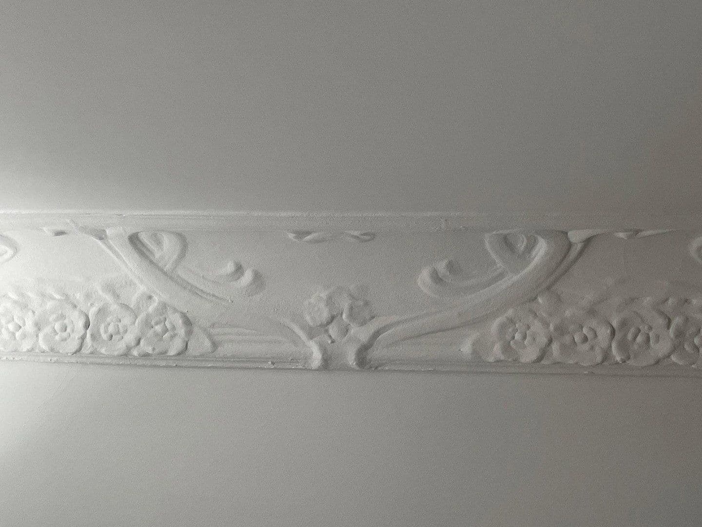 Predaj bytu 2-izbový 45 m², Hamburg, Hamburg Predaj bytu 2-izbový 45 m², Hamburg, Hamburg