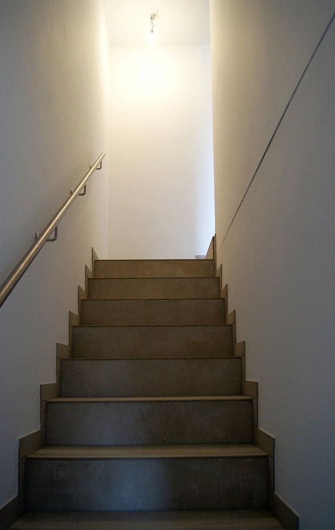 Prenájom bytu 2-izbový 69 m², Richard-Tauber-Straße 3, München, Bavorsko Prenájom bytu 2-izbový 69 m², Richard-Tauber-Straße 3, München, Bavorsko