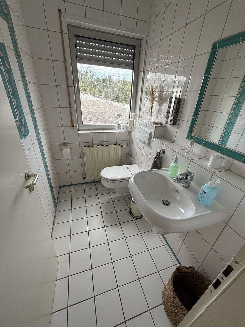 Prenájom kancelárie 20 m², Rudolf - Diesel Str. 11, Schifferstadt, Porýnie-Falcko Prenájom kancelárie 20 m², Rudolf - Diesel Str. 11, Schifferstadt, Porýnie-Falcko