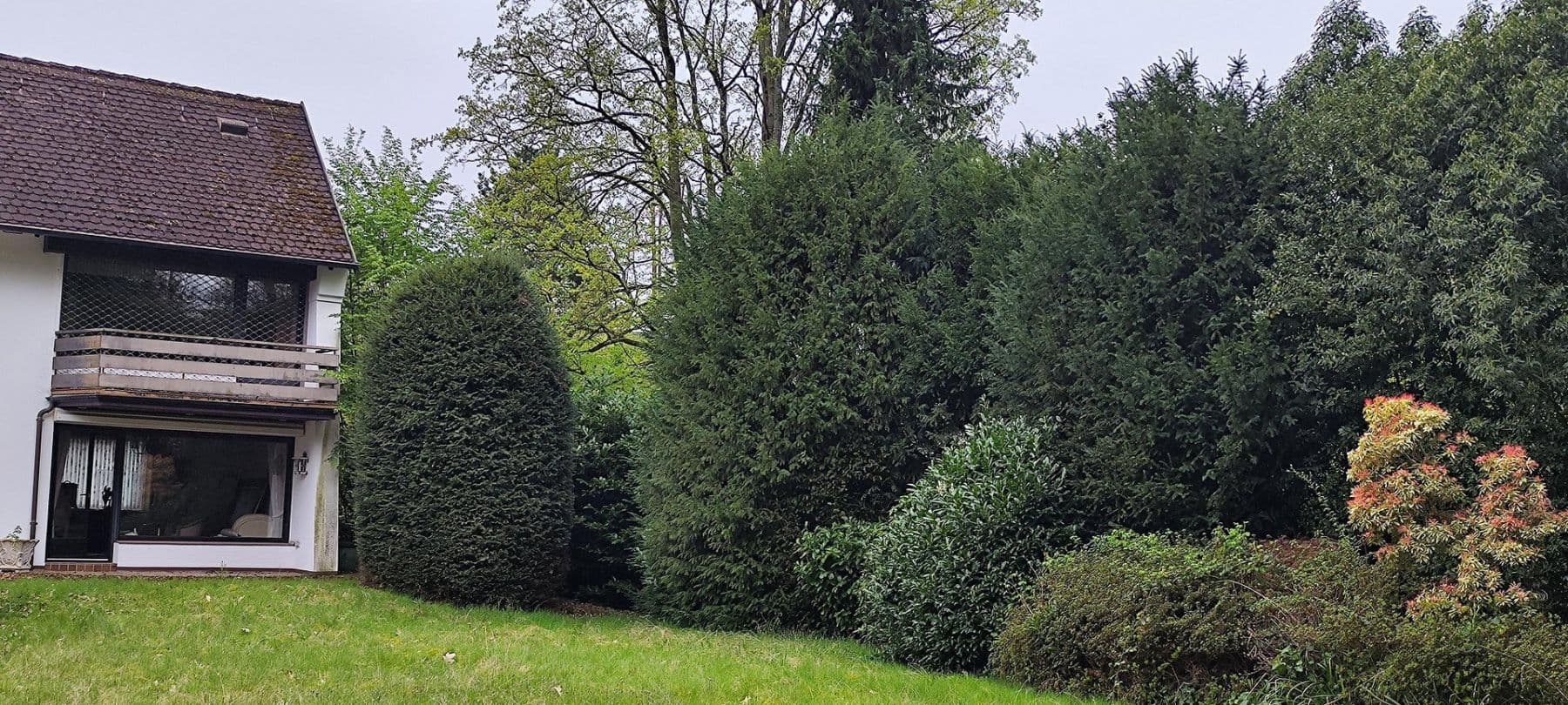 Predaj pozemku 1.646 m², Verschaffeltstr.4, Düsseldorf, Severné Porýnie - Westfálsko Predaj pozemku 1.646 m², Verschaffeltstr.4, Düsseldorf, Severné Porýnie - Westfálsko