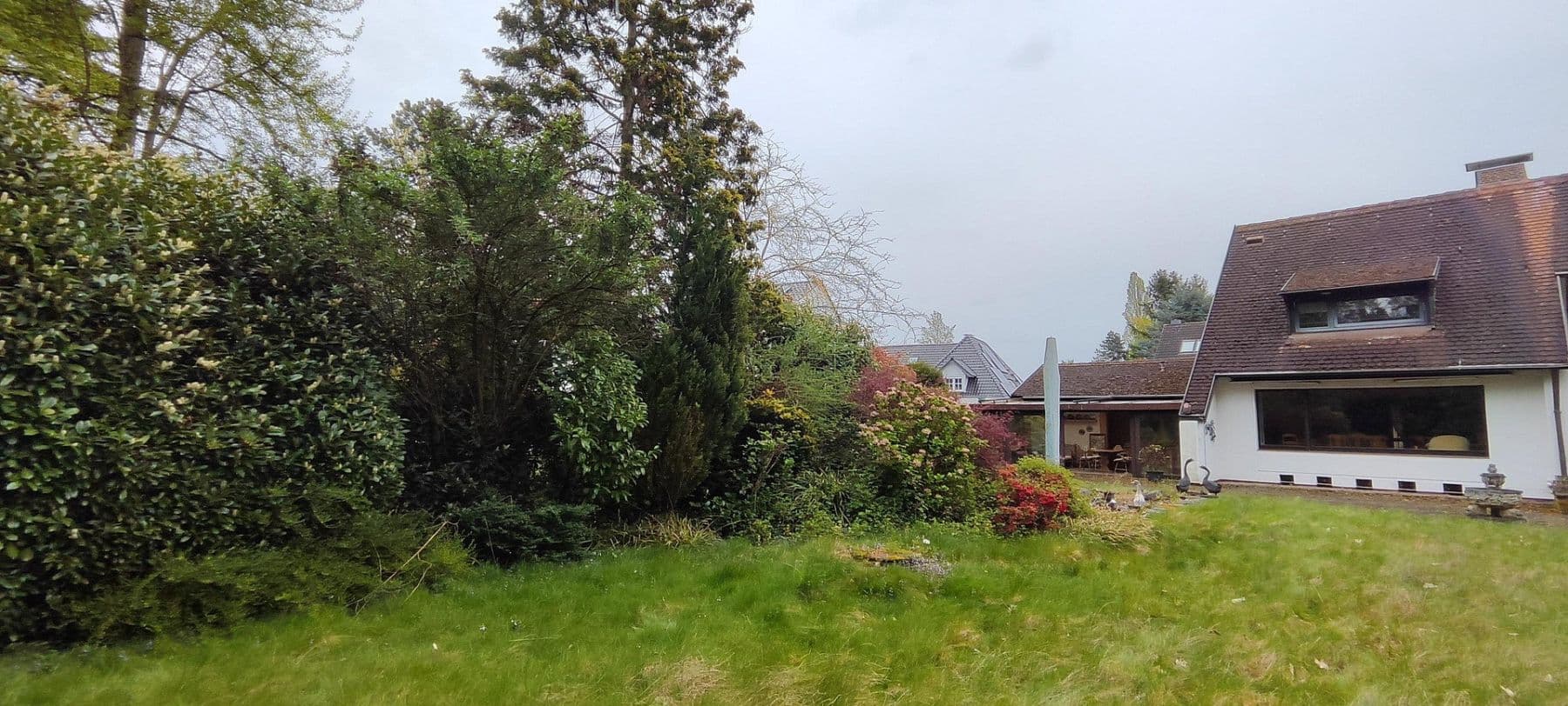 Predaj pozemku 1.646 m², Verschaffeltstr.4, Düsseldorf, Severné Porýnie - Westfálsko Predaj pozemku 1.646 m², Verschaffeltstr.4, Düsseldorf, Severné Porýnie - Westfálsko